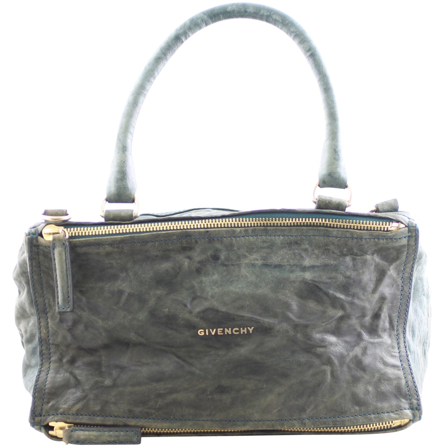 Givenchy Pandora Medium