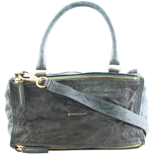Givenchy Pandora Medium