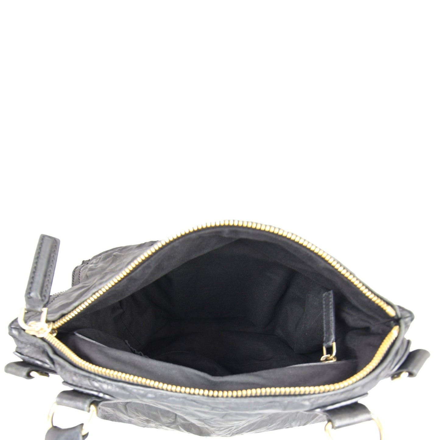 Givenchy Pandora Medium