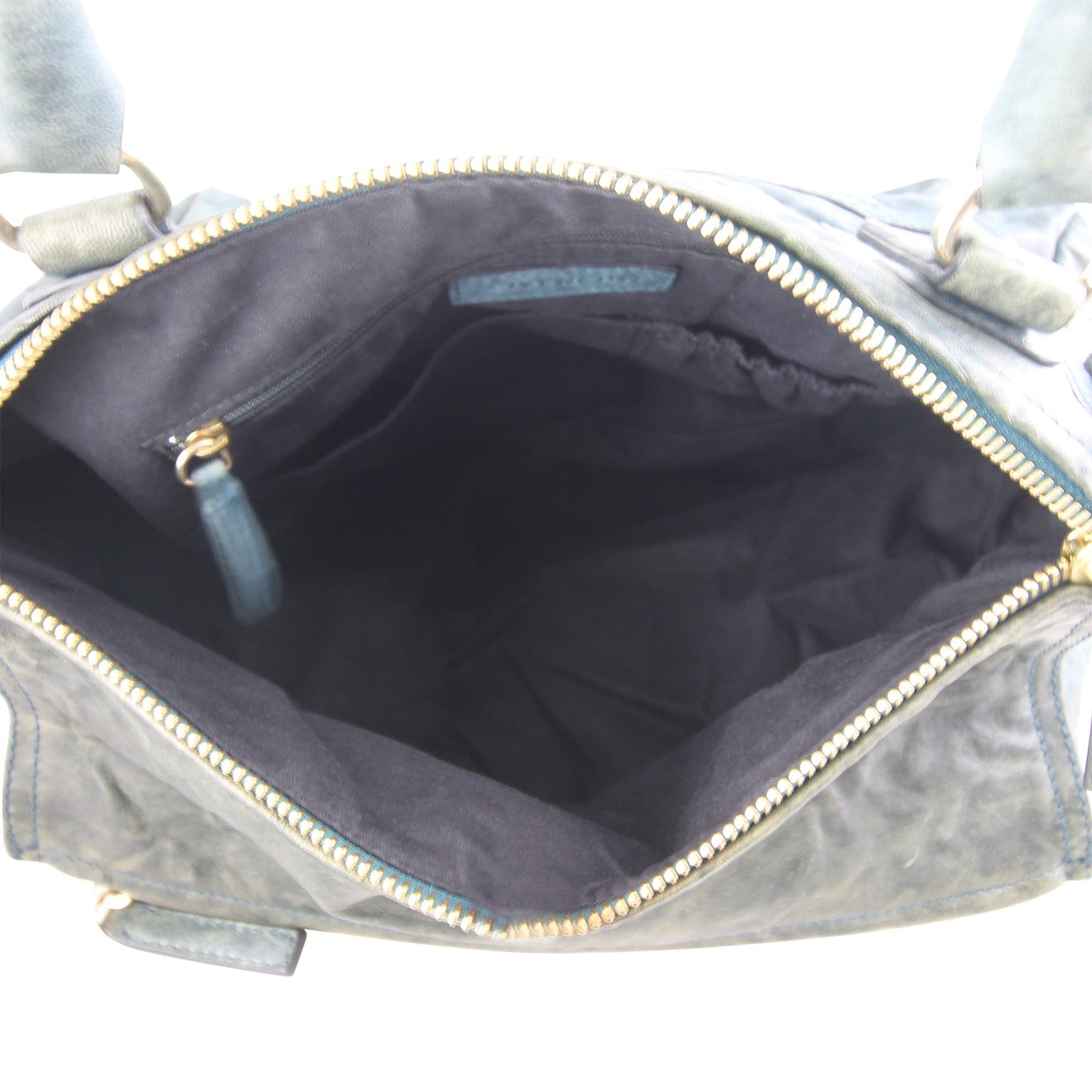 Givenchy Pandora Medium