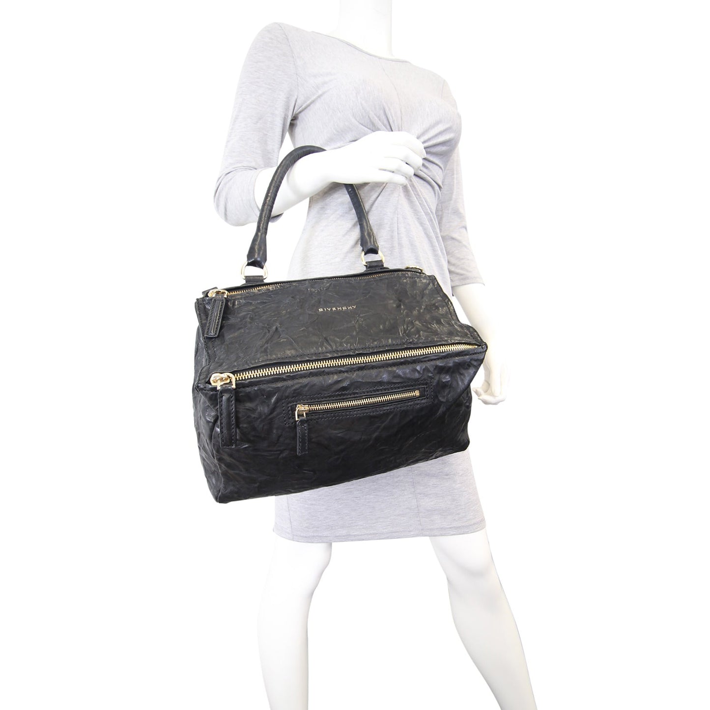 Givenchy Pandora Medium