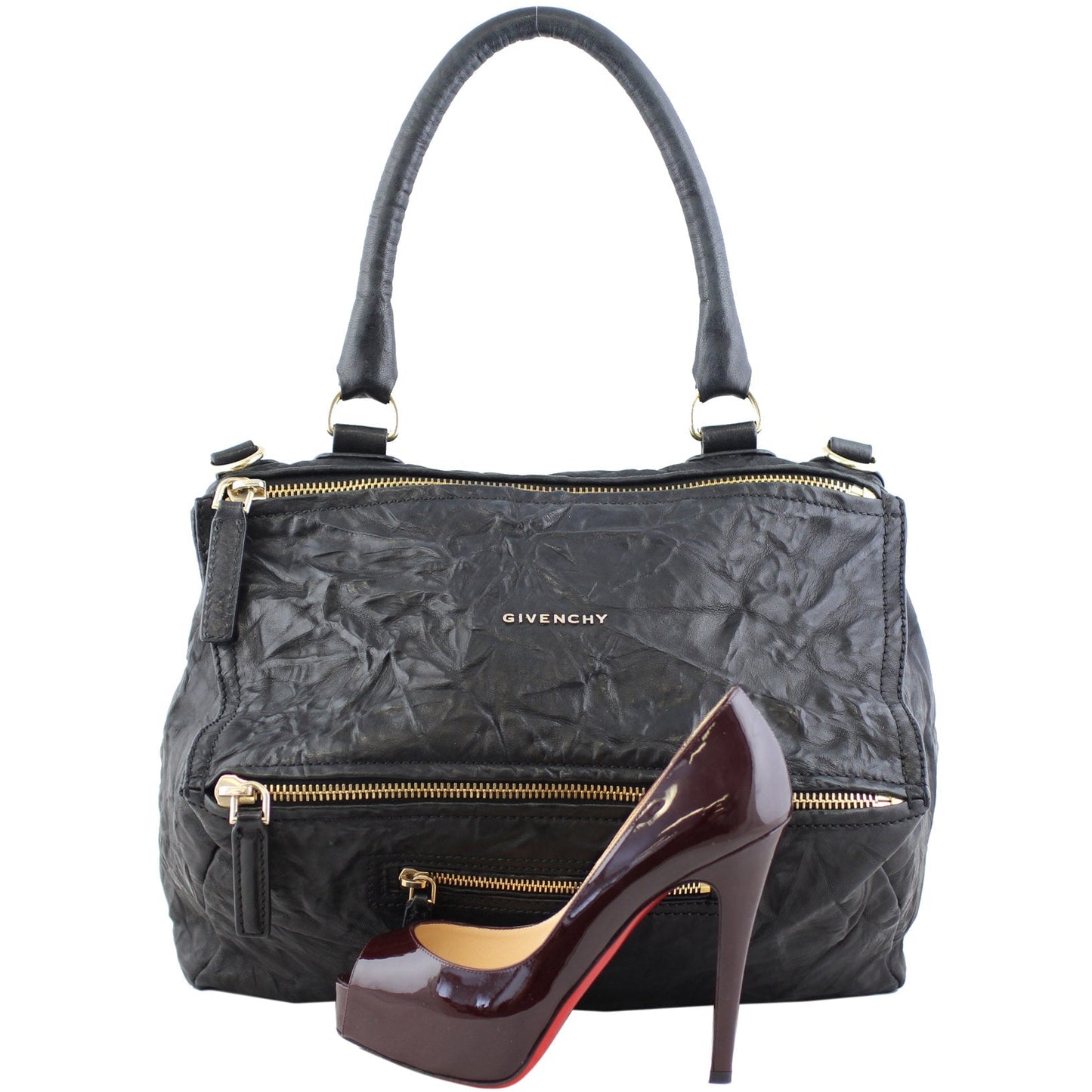 Givenchy Pandora Medium