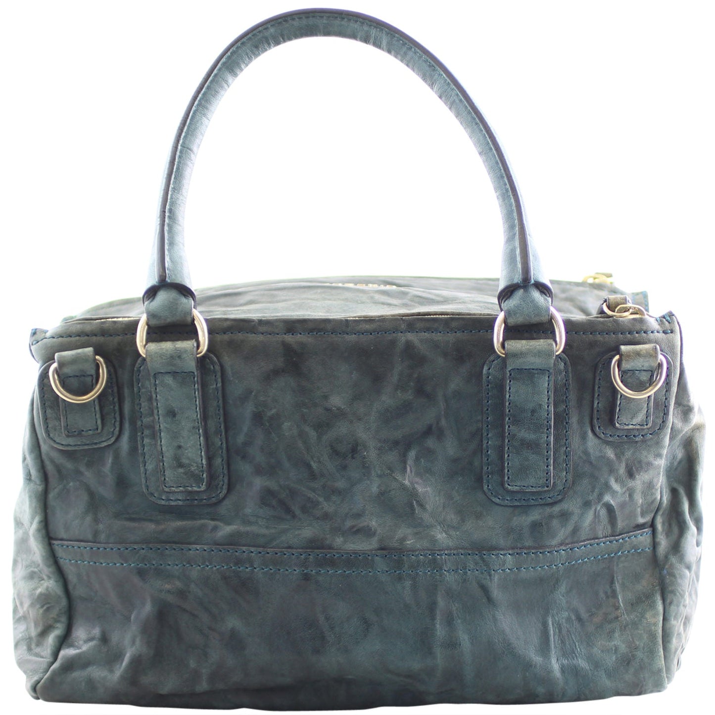 Givenchy Pandora Medium