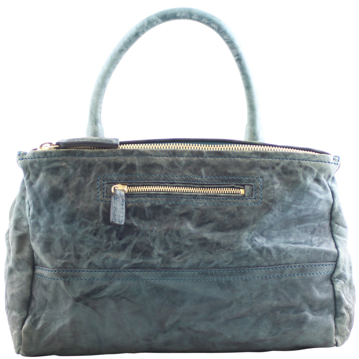 Givenchy Pandora Medium