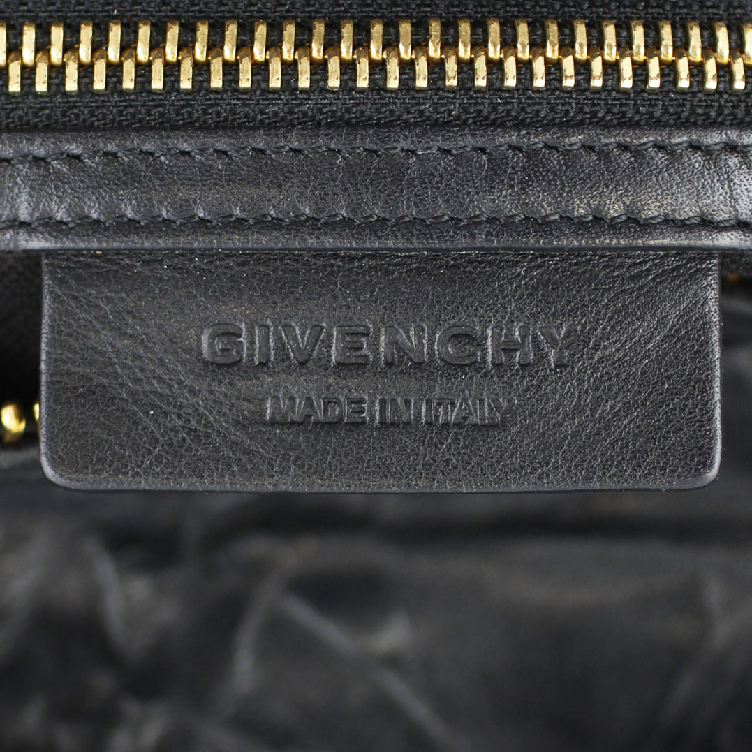 Givenchy Pandora Medium