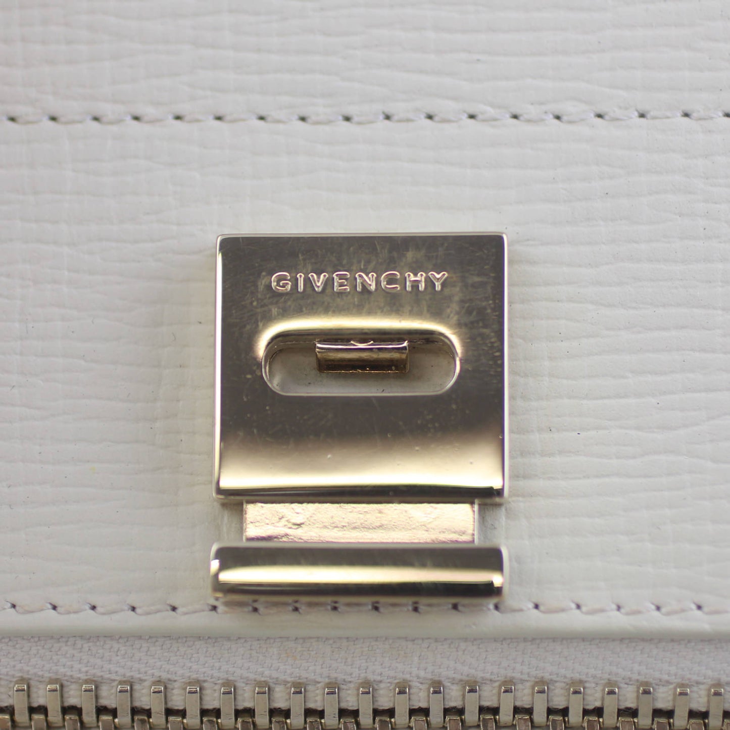 Givenchy Pandora Box Mini