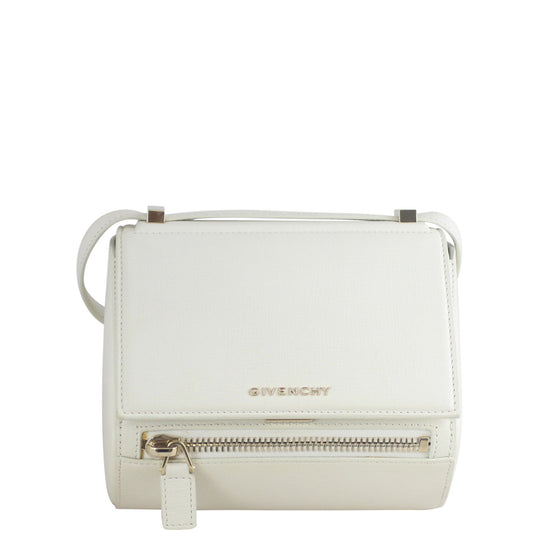 Givenchy Pandora Box Mini