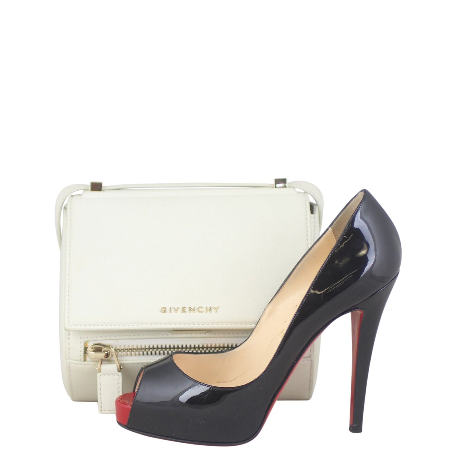 Givenchy Pandora Box Mini