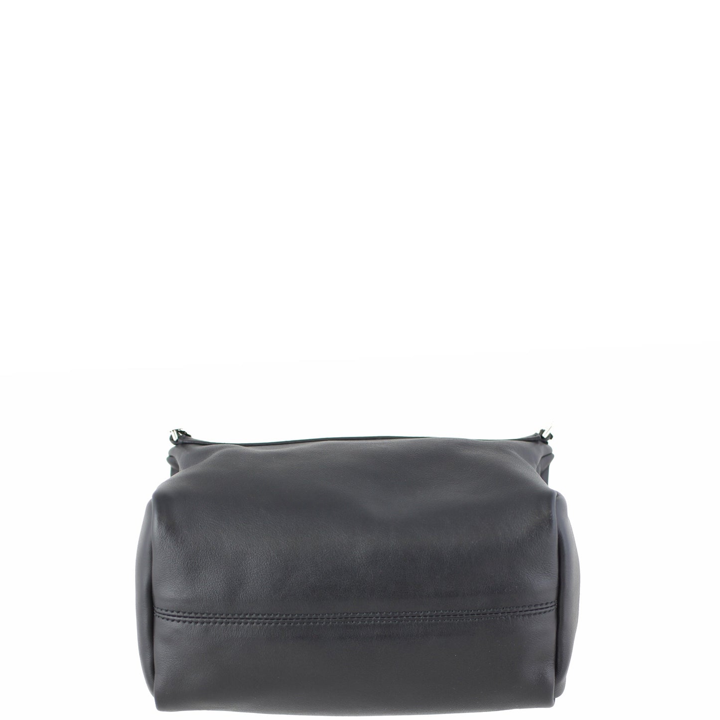 Givenchy Pandora Patch Mini