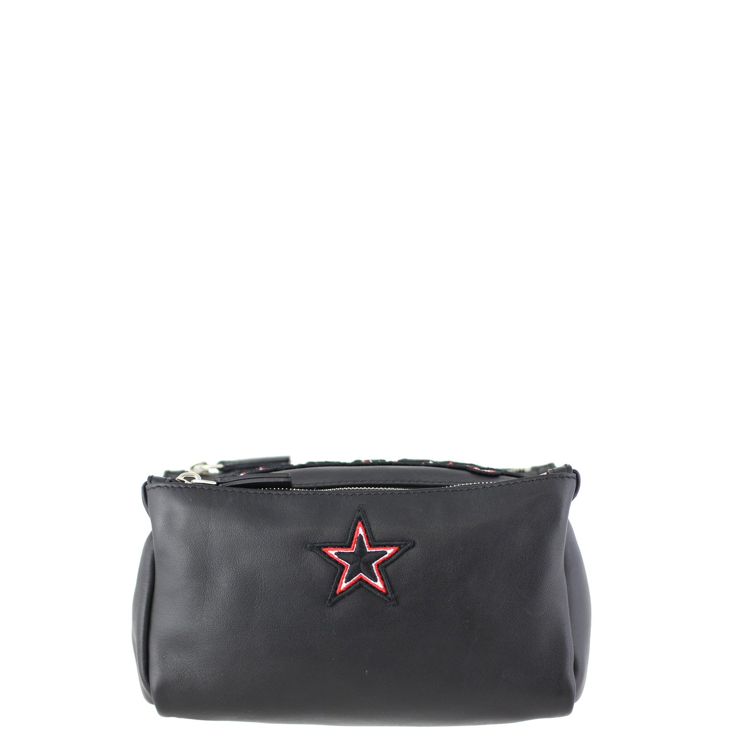 Givenchy Pandora Patch Mini