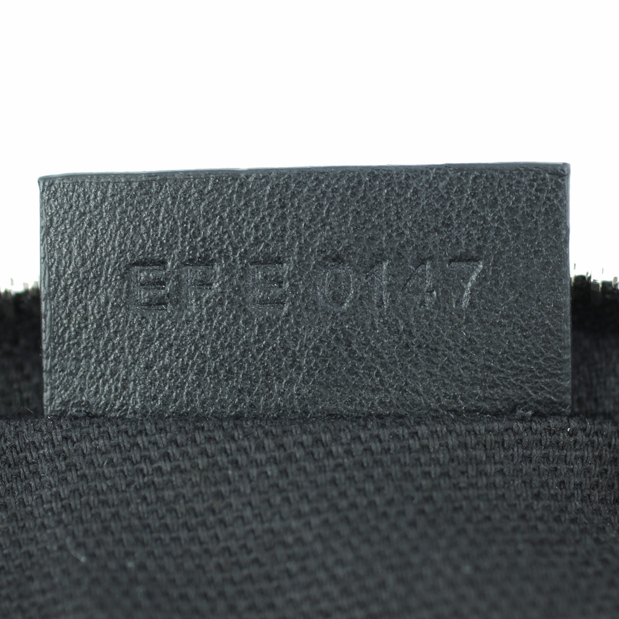 Givenchy Pandora Patch Mini