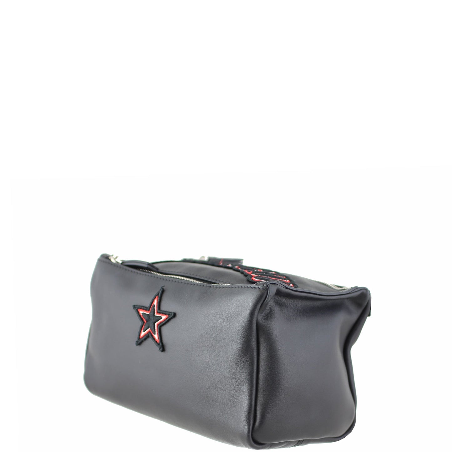Givenchy Pandora Patch Mini