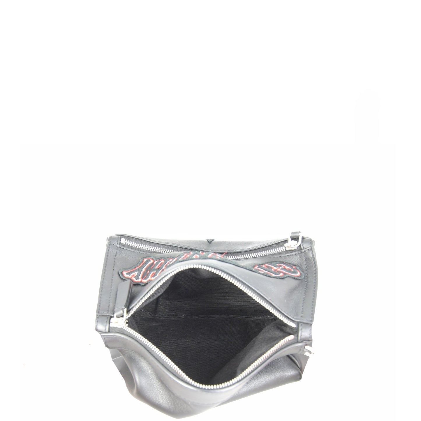 Givenchy Pandora Patch Mini