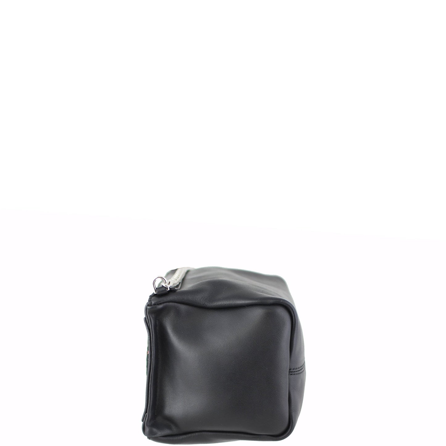 Givenchy Pandora Patch Mini