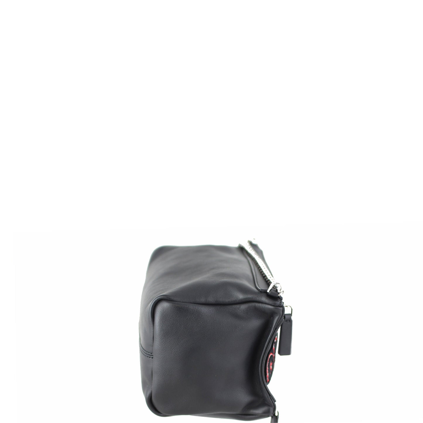 Givenchy Pandora Patch Mini