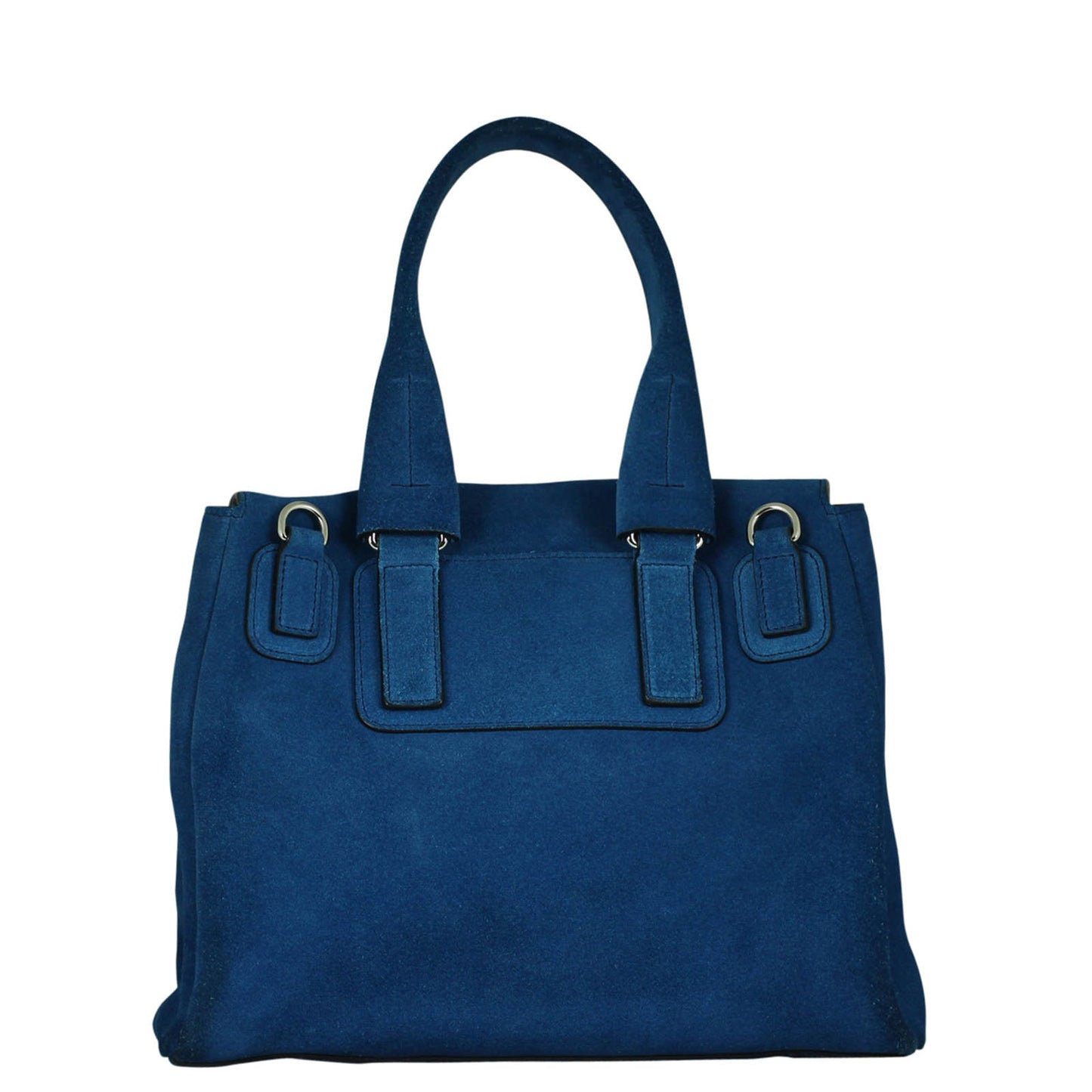 Givenchy Pandora Pure Small