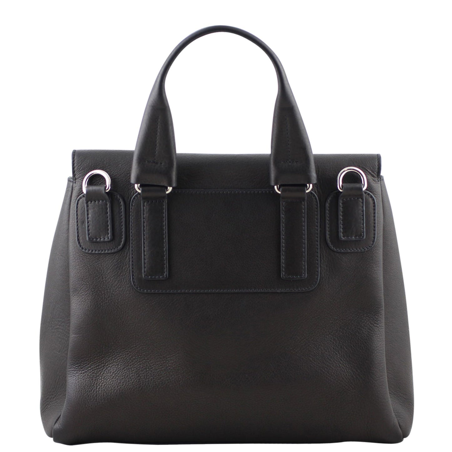 Givenchy Pandora Pure Small
