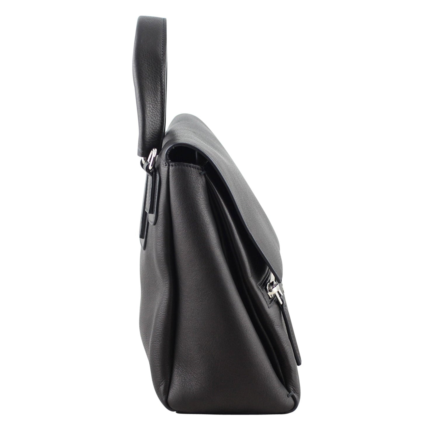 Givenchy Pandora Pure Small