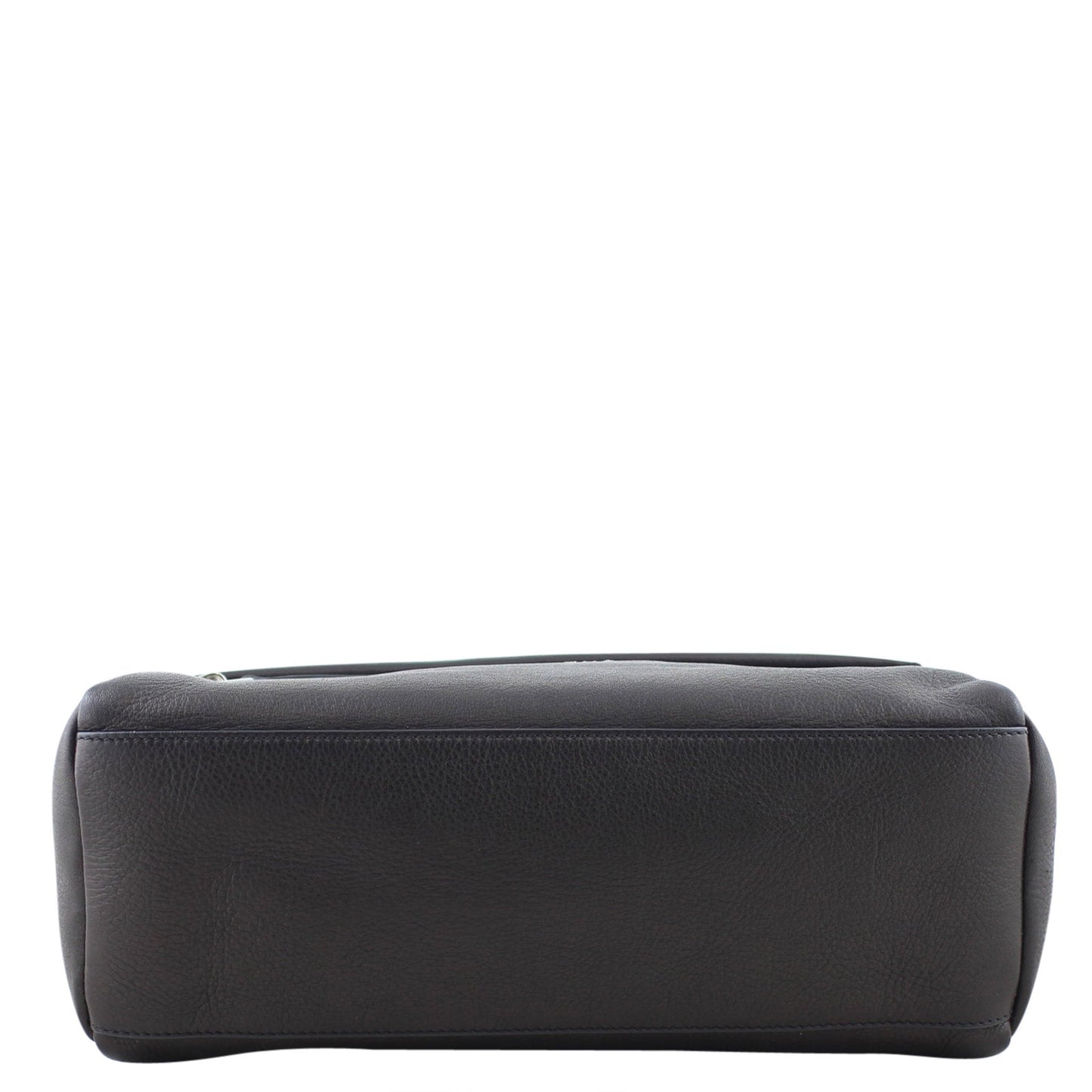 Givenchy Pandora Pure Small