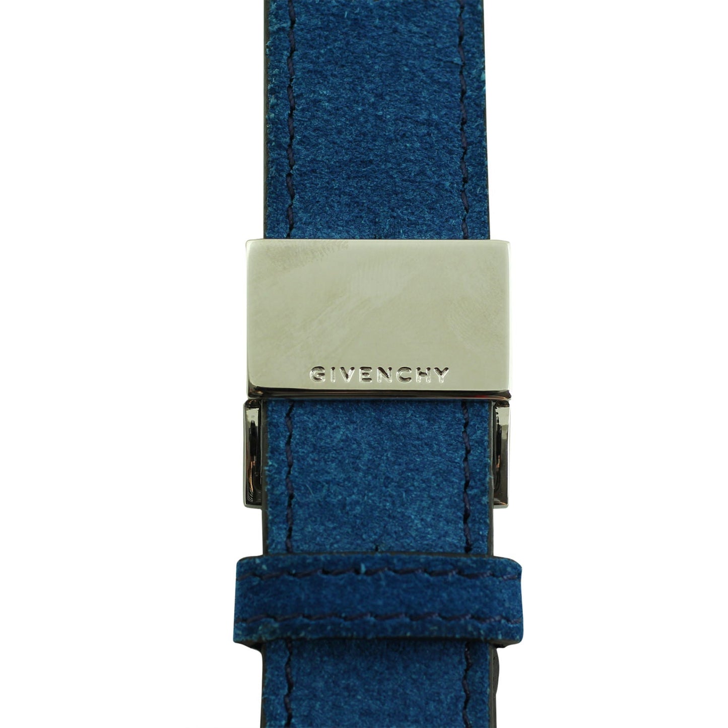 Givenchy Pandora Pure Small
