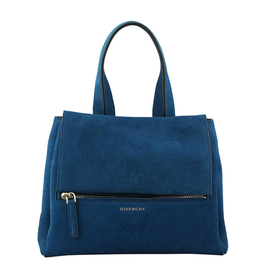Givenchy Pandora Pure Small