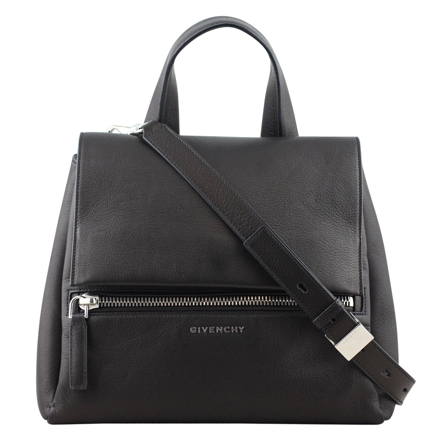 Givenchy Pandora Pure Small