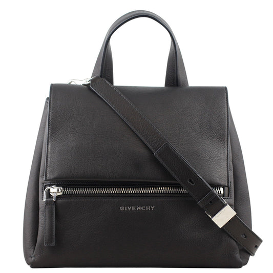 Givenchy Pandora Pure Small