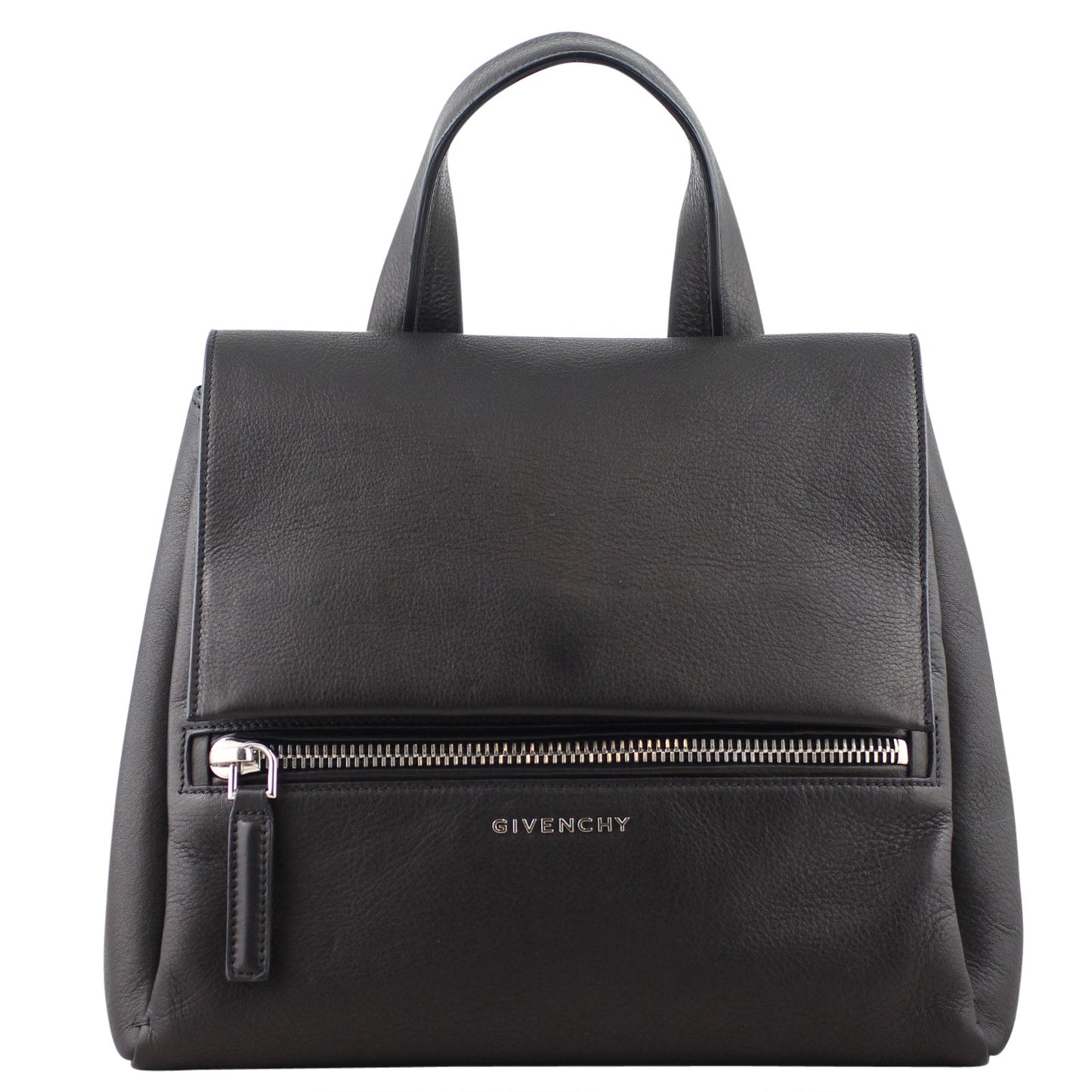 Givenchy Pandora Pure Small