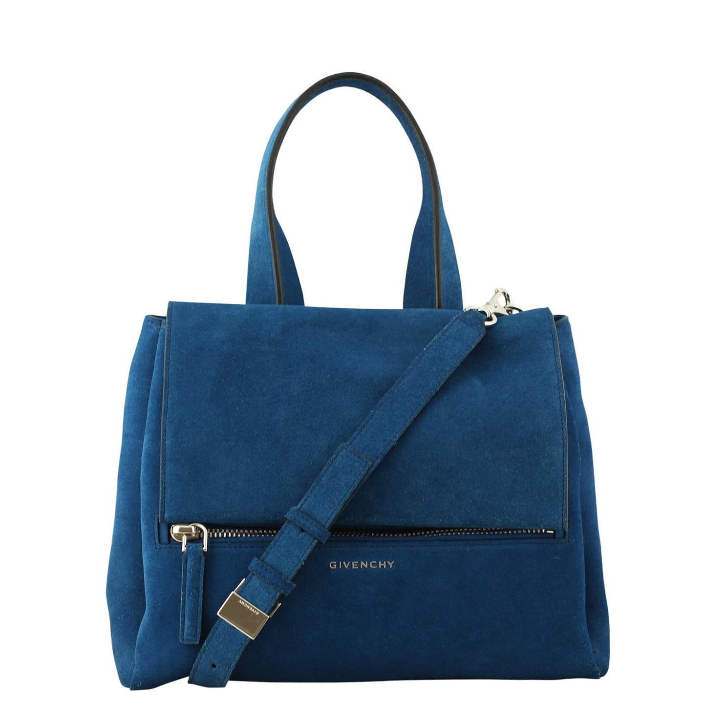 Givenchy Pandora Pure Small