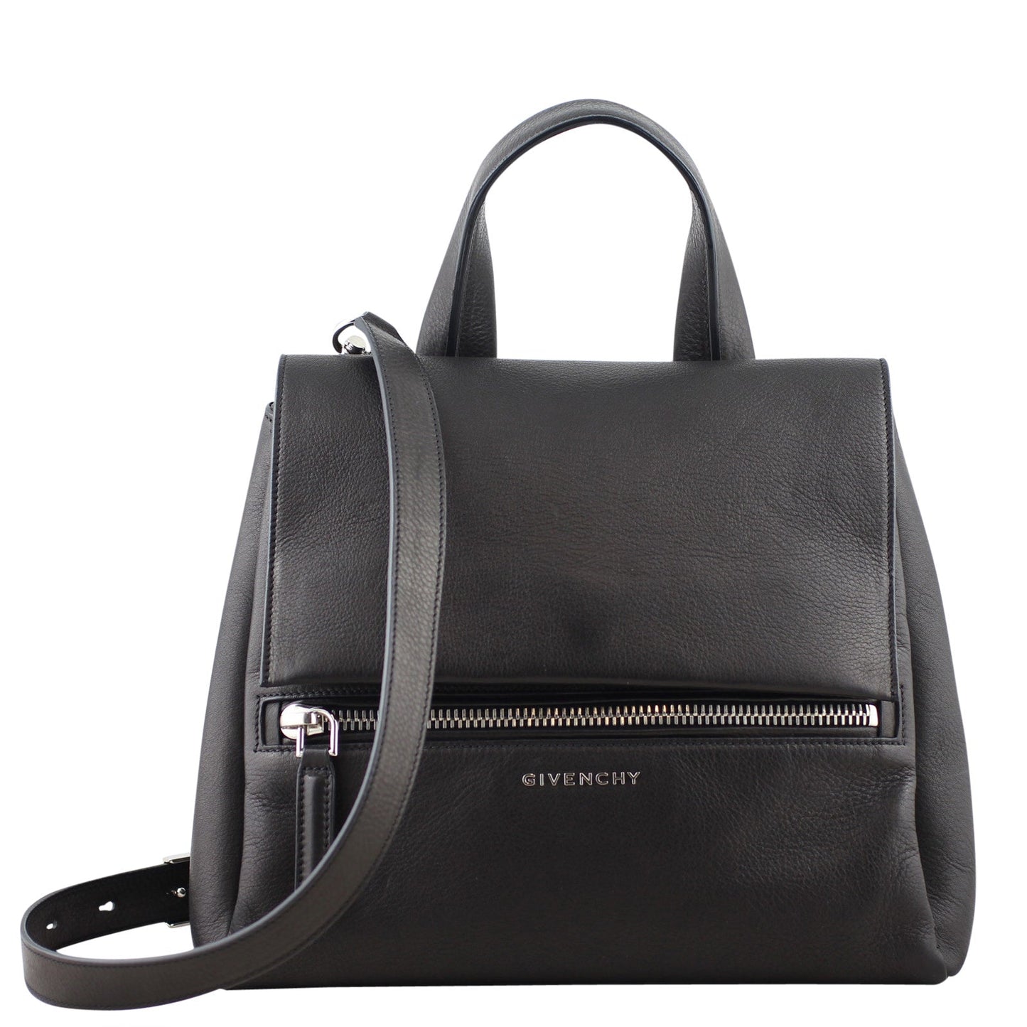 Givenchy Pandora Pure Small
