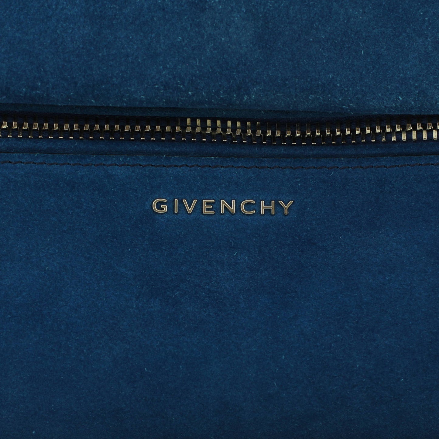 Givenchy Pandora Pure Small