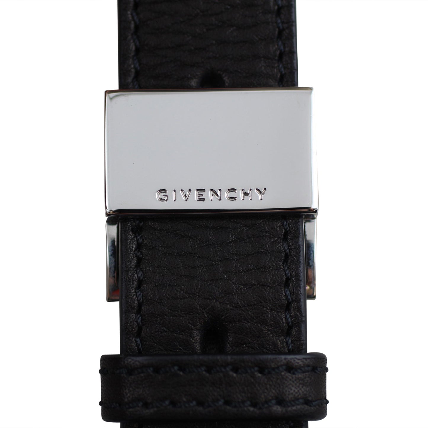 Givenchy Pandora Pure Small