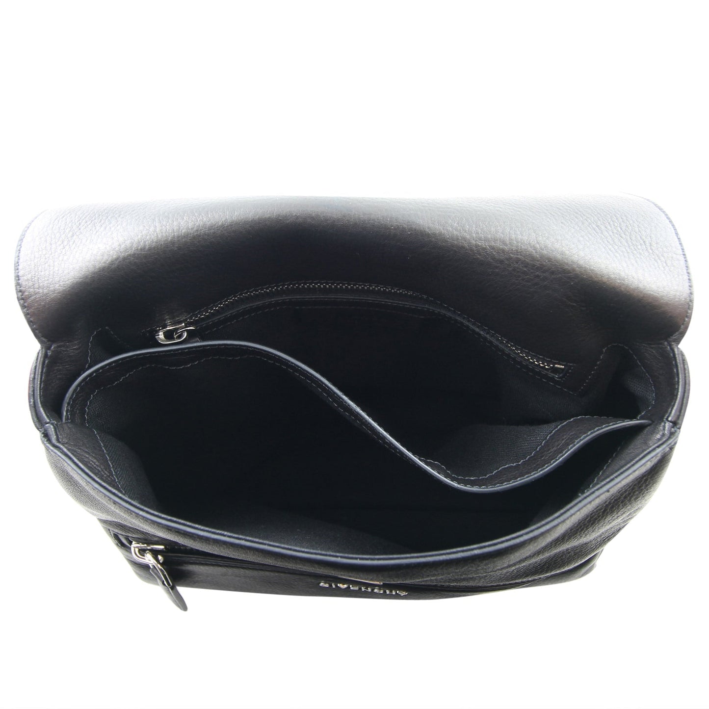 Givenchy Pandora Pure Small