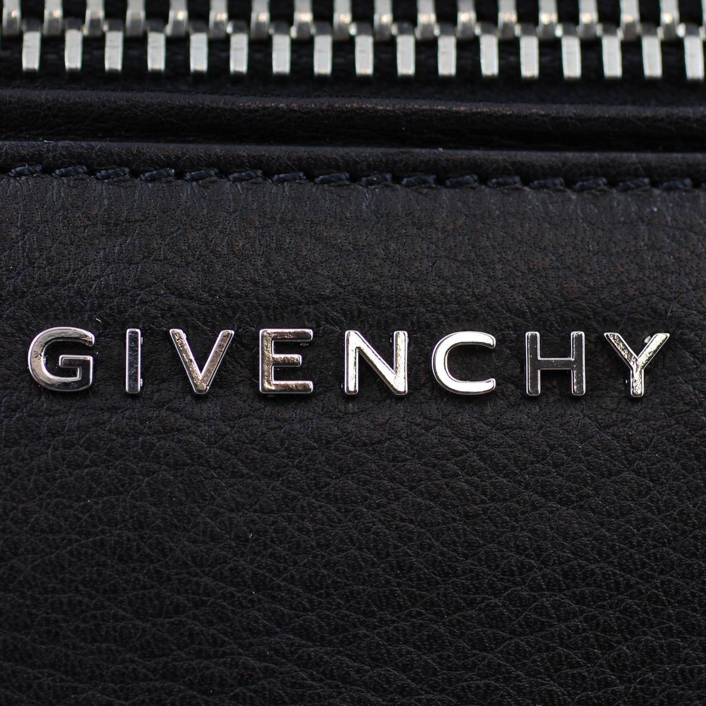 Givenchy Pandora Pure Small