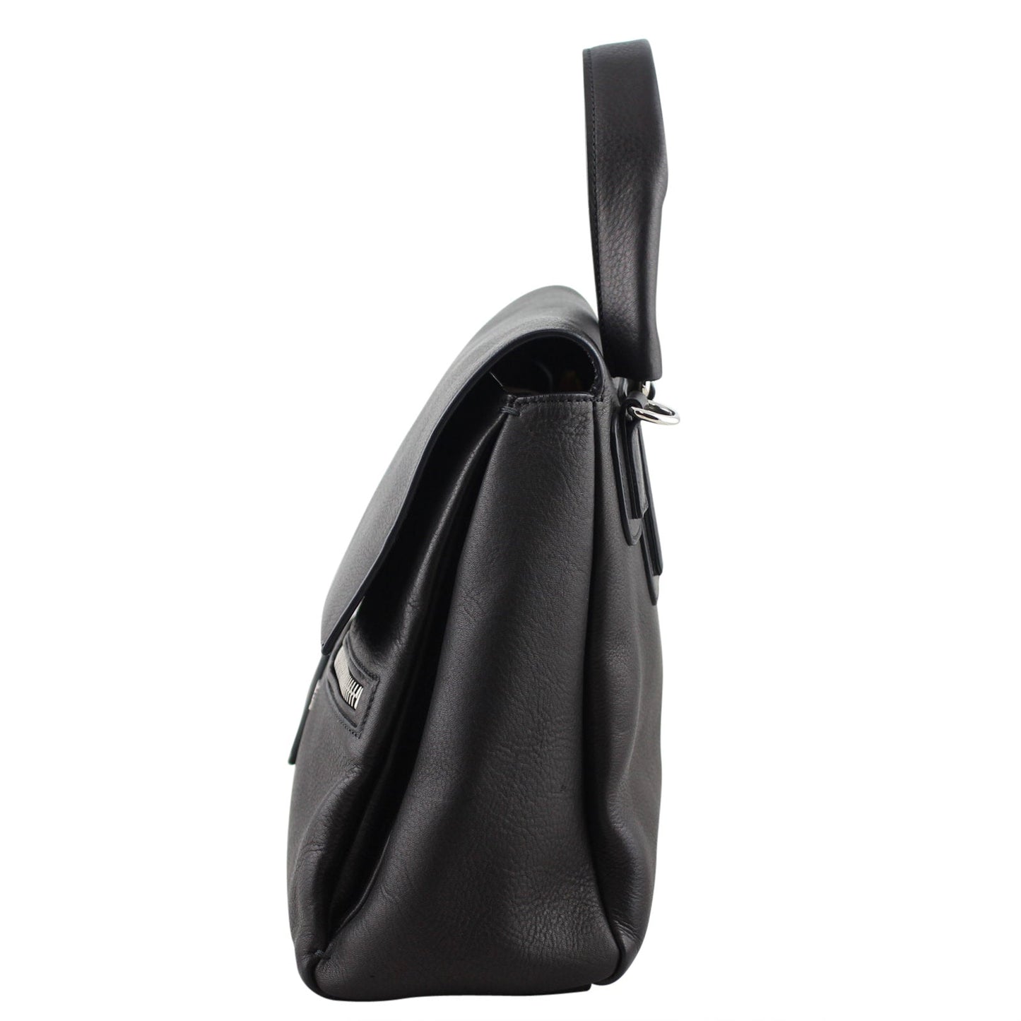 Givenchy Pandora Pure Small