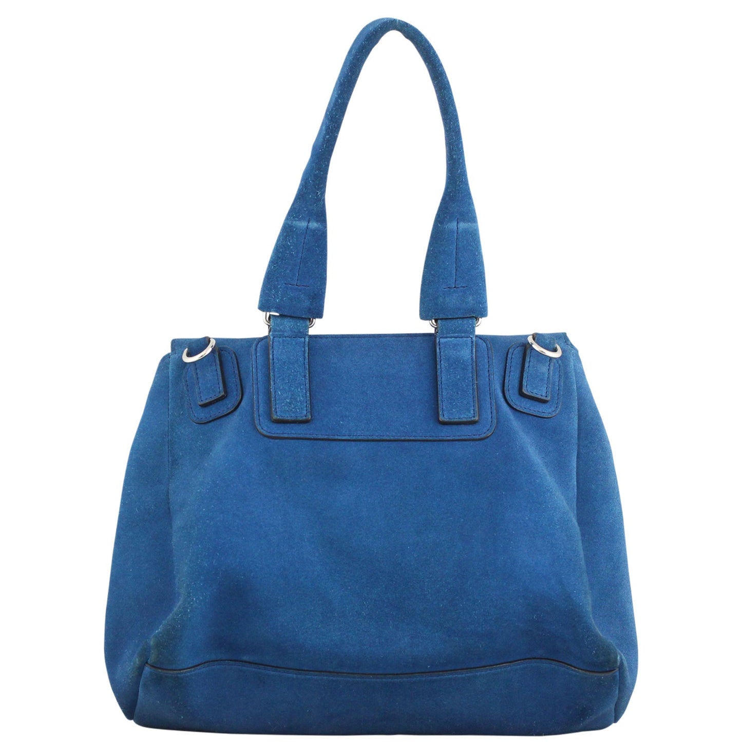 Givenchy Pandora Pure Bag Small