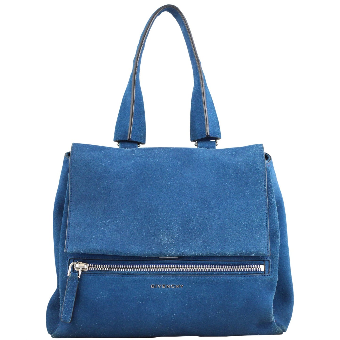 Givenchy Pandora Pure Bag Small