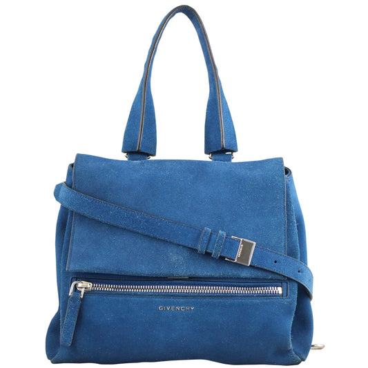 Givenchy Pandora Pure Bag Small