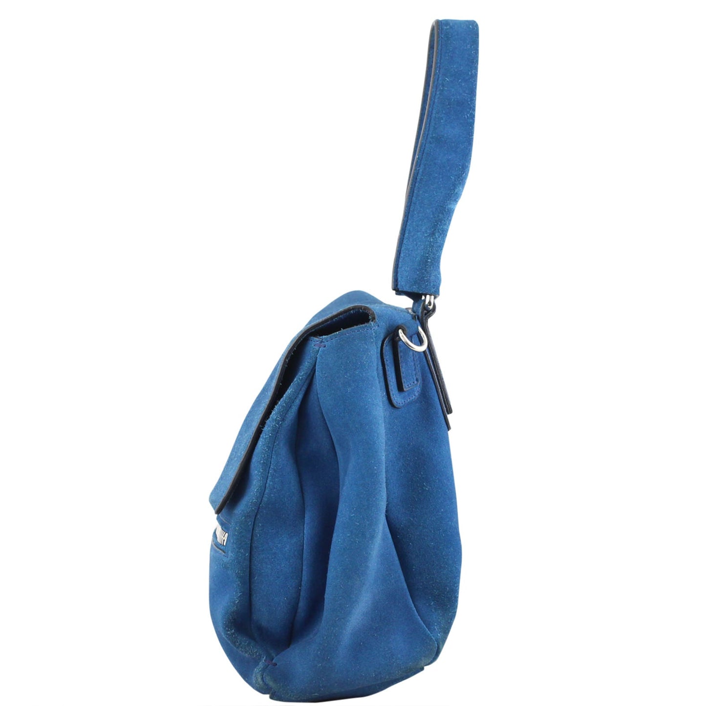 Givenchy Pandora Pure Bag Small