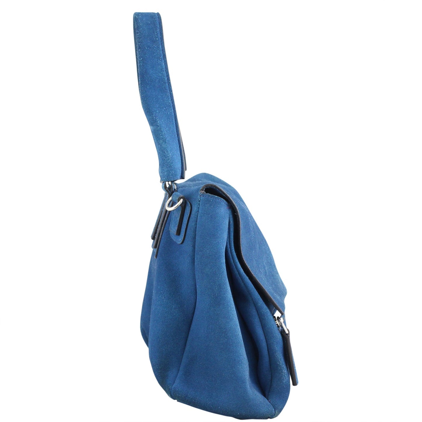 Givenchy Pandora Pure Bag Small