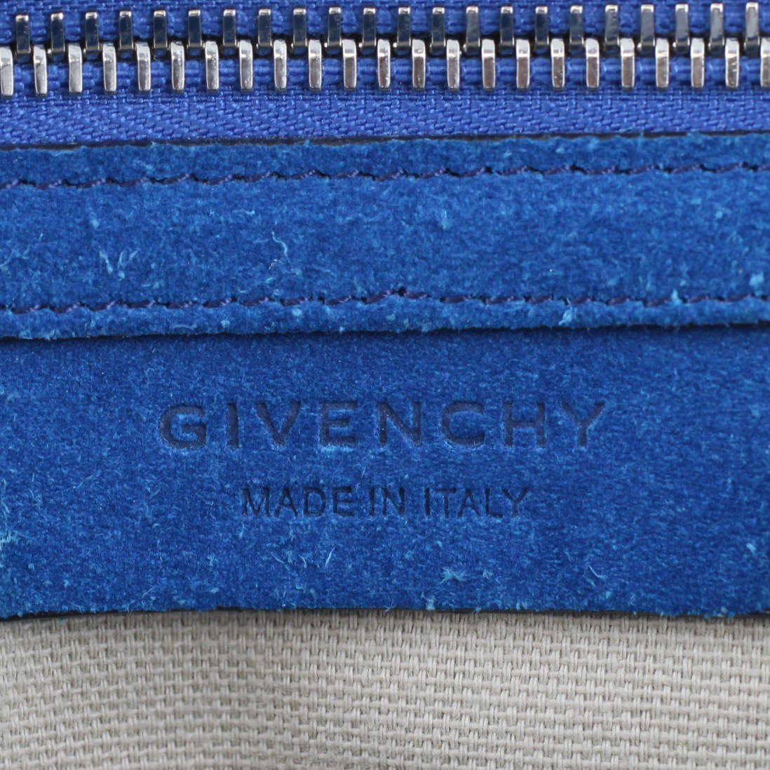 Givenchy Pandora Pure Bag Small