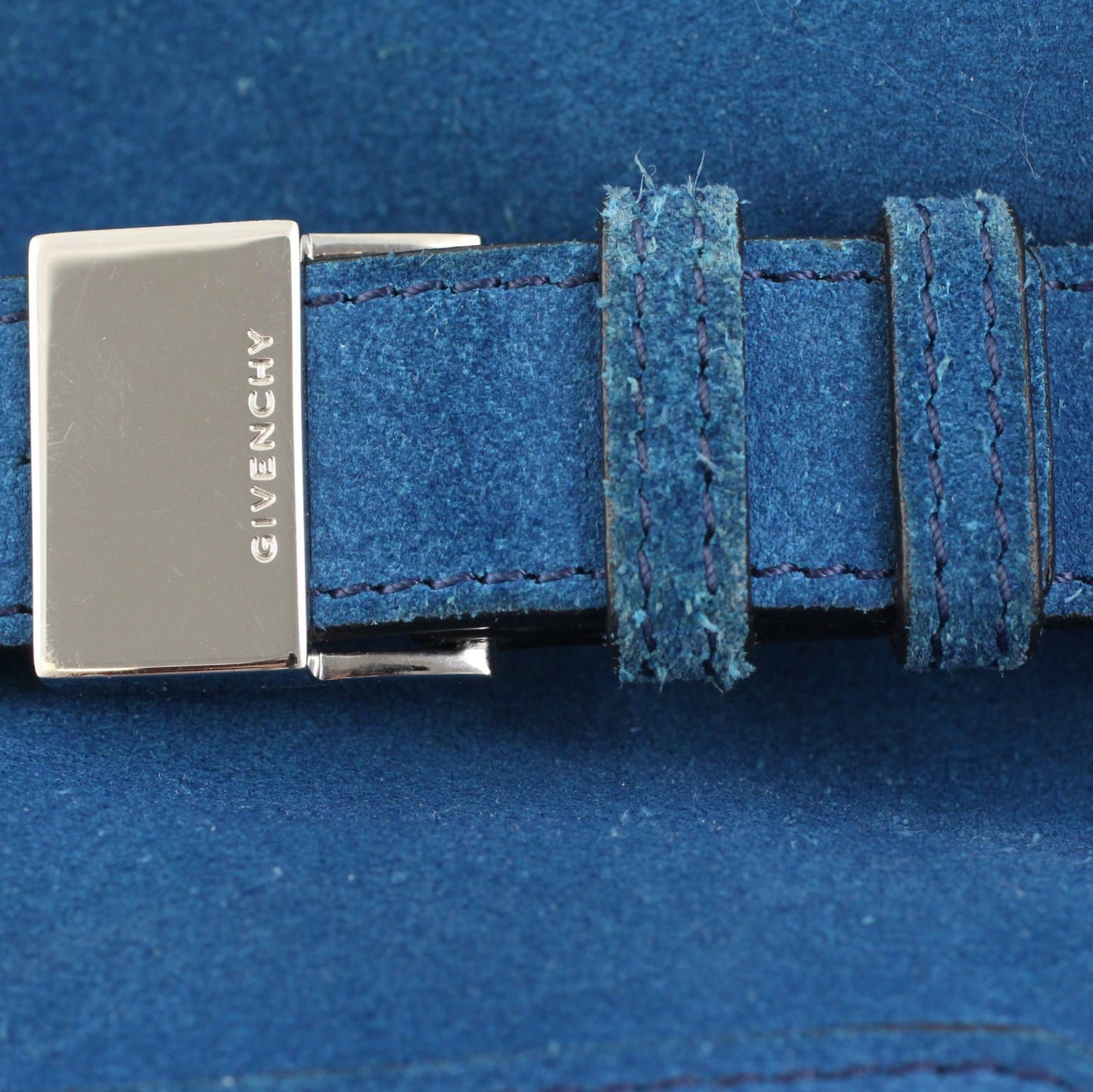 Givenchy Pandora Pure Bag Small