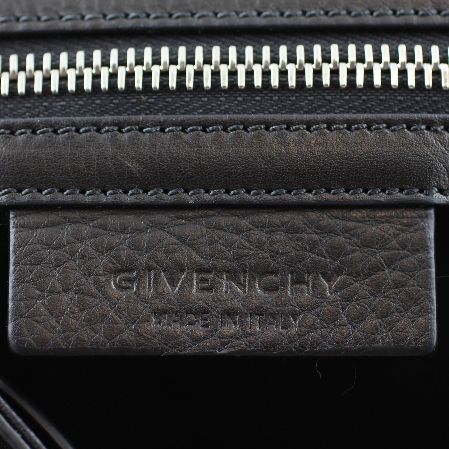 Givenchy Pandora Pure Small