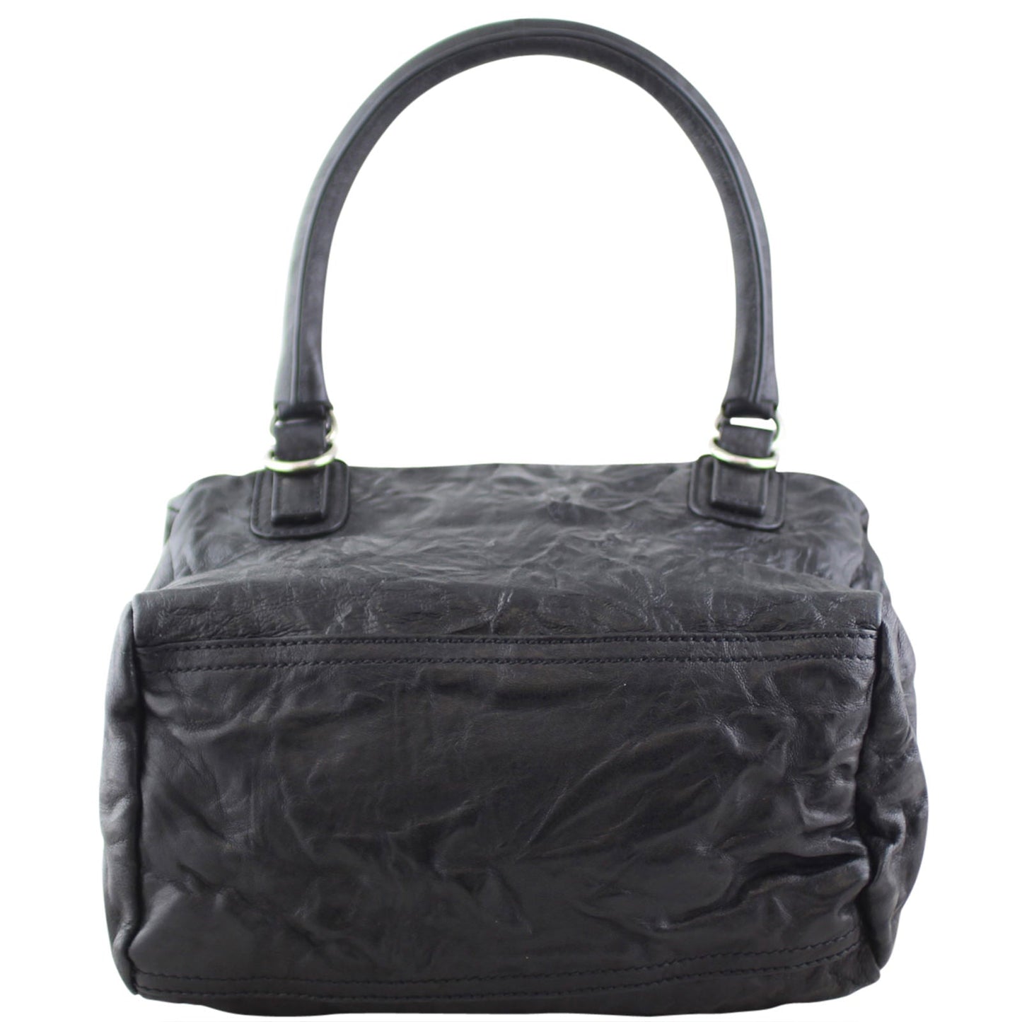 Givenchy Pandora Small