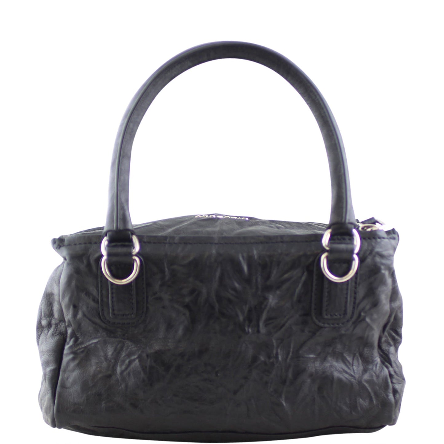 Givenchy Pandora Small