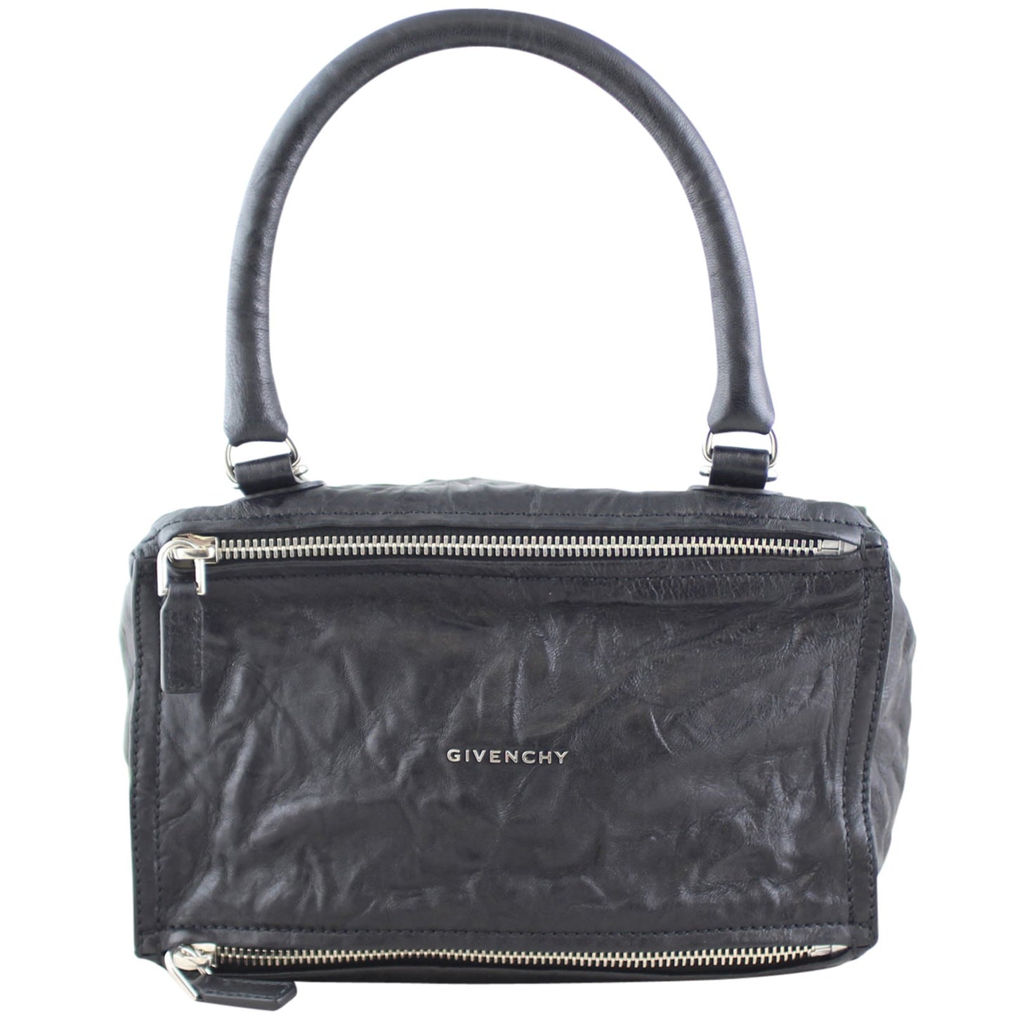 Givenchy Pandora Small