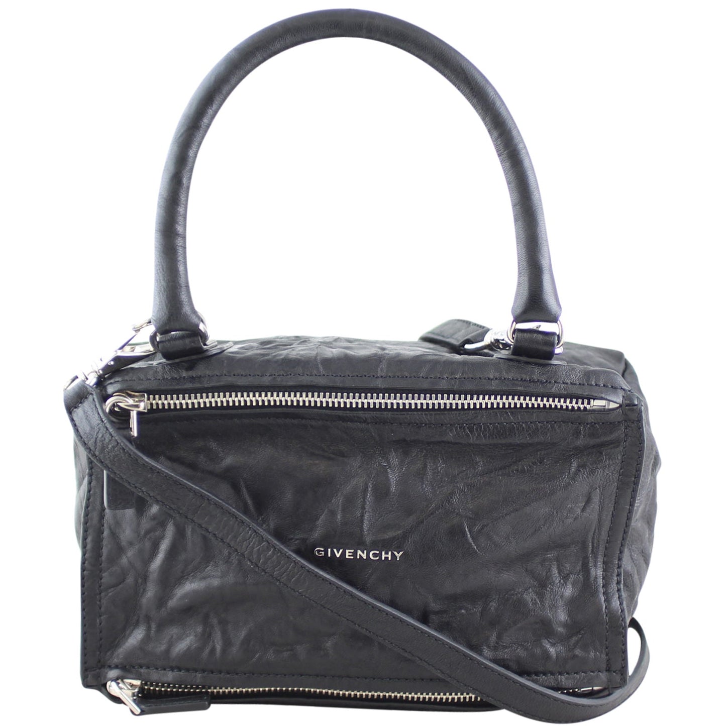 Givenchy Pandora Small
