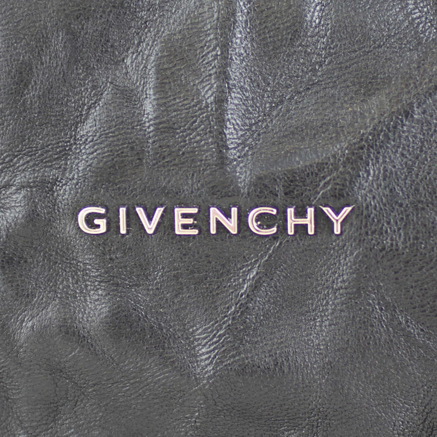 Givenchy Pandora Small