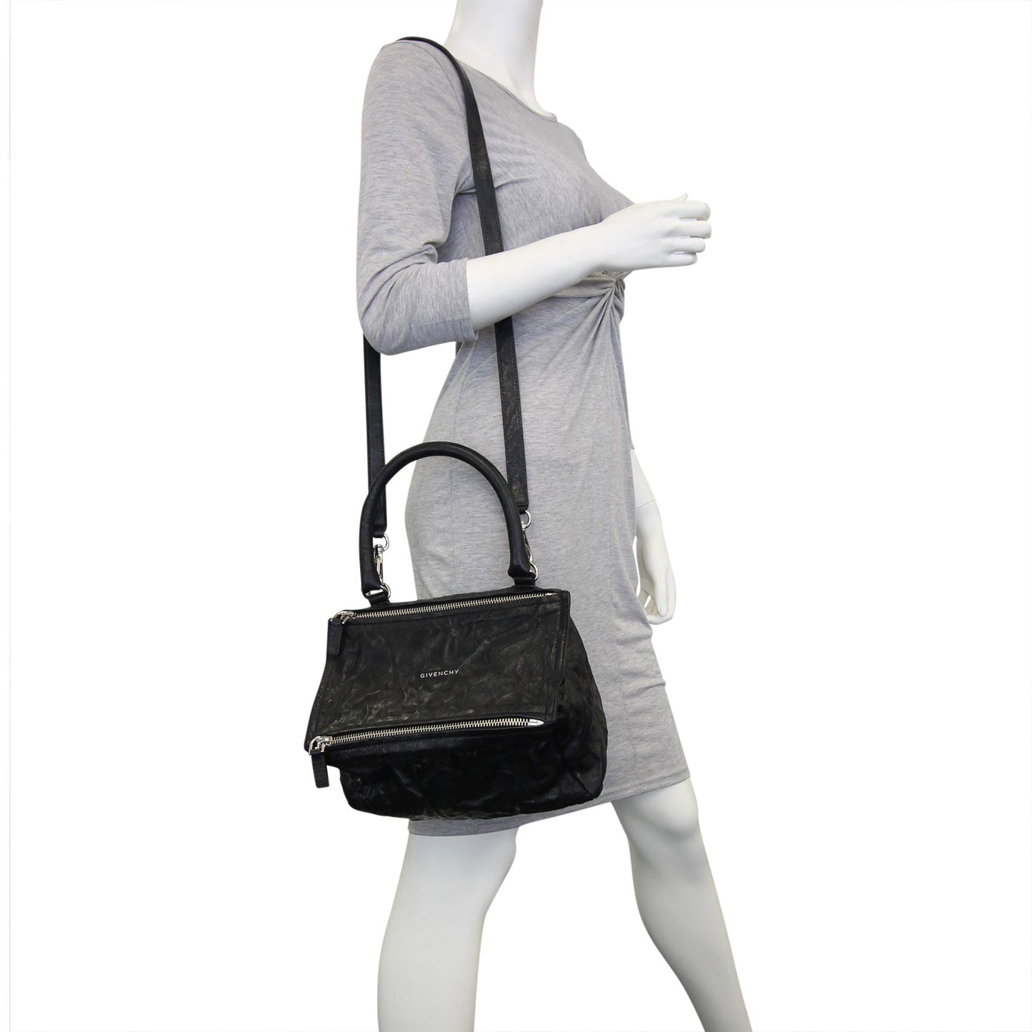Givenchy Pandora Small