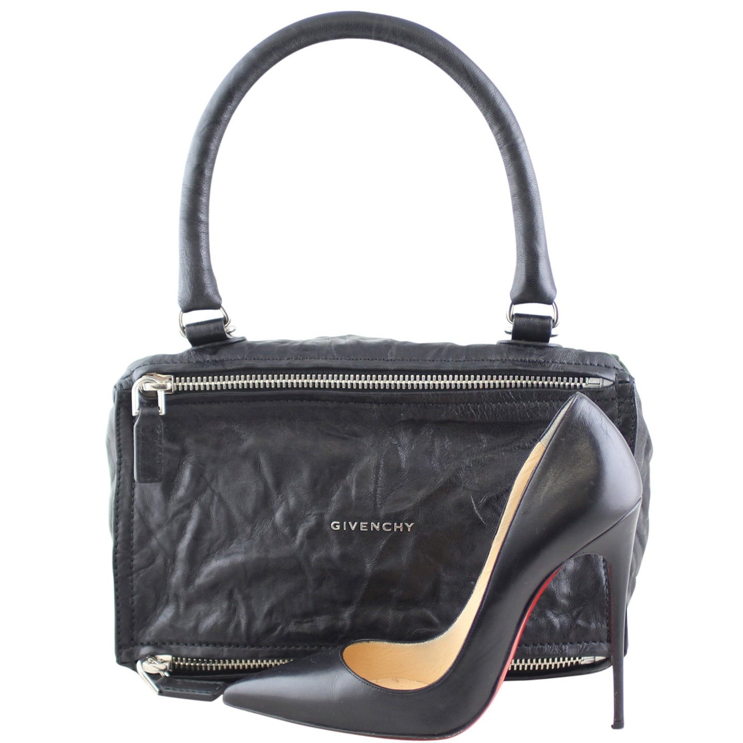 Givenchy Pandora Small